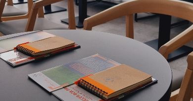 Szkolenia i konferencje